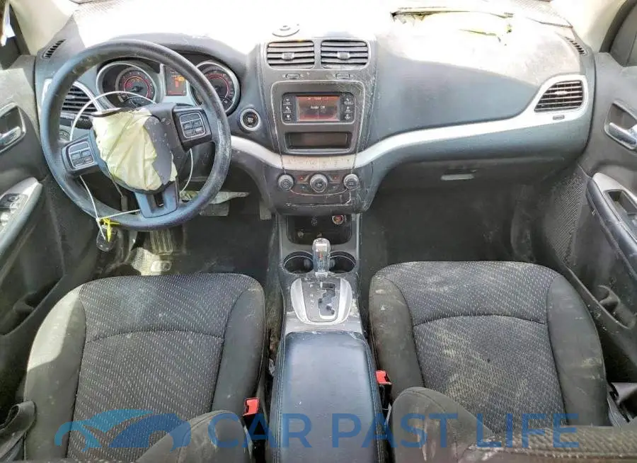 3C4PDCAB2LT238167# 8