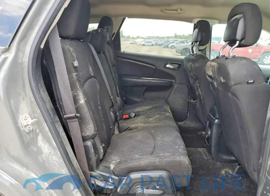 3C4PDCAB2LT238167# 11