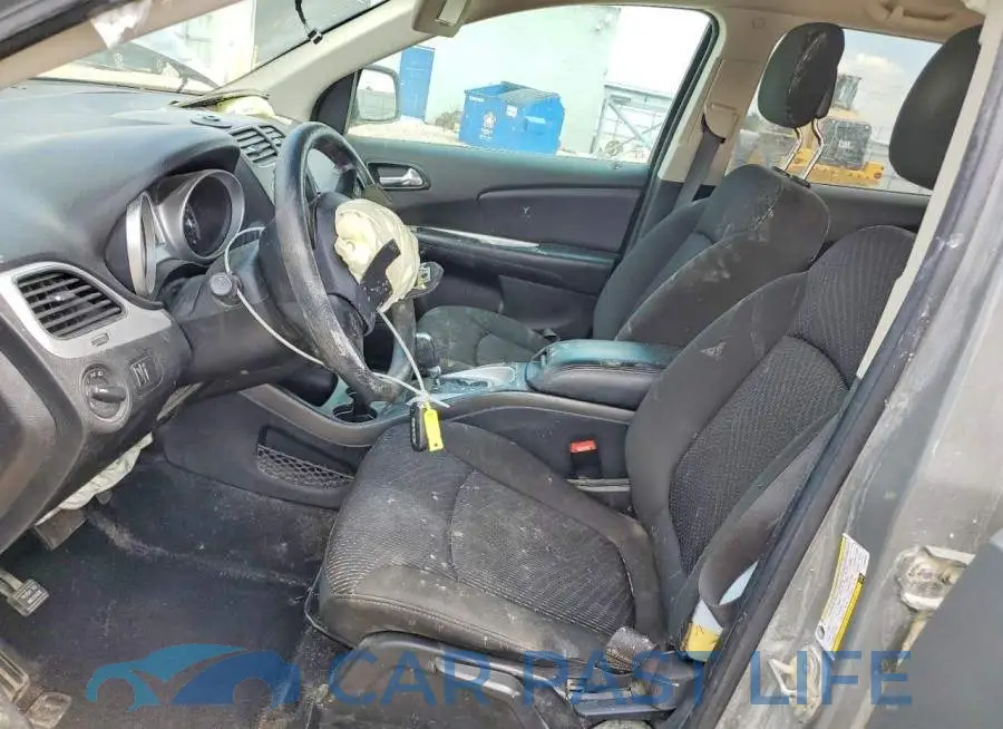3C4PDCAB2LT238167# 7