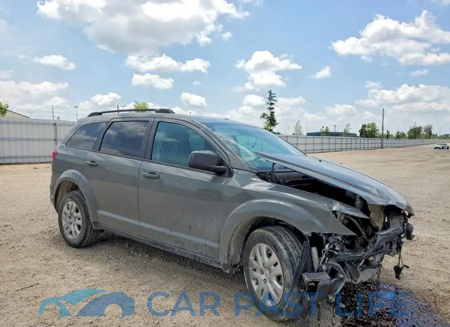 3C4PDCAB2LT238167# 4