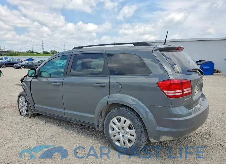 3C4PDCAB2LT238167# 2