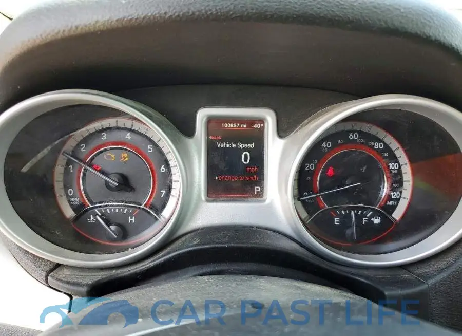 3C4PDCAB2LT238167# 9