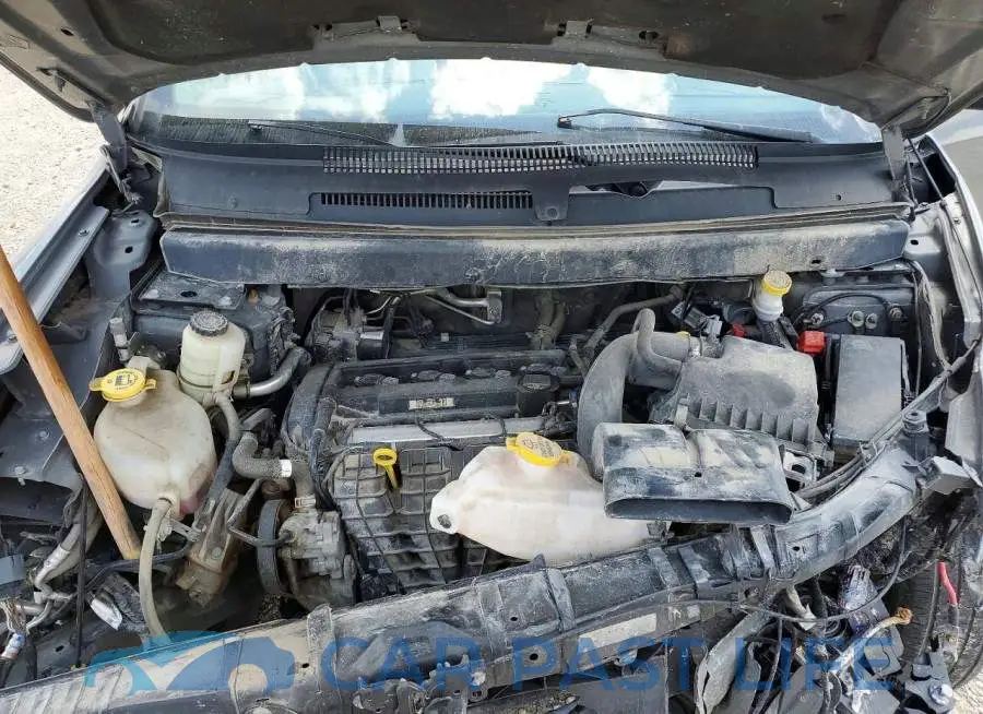 3C4PDCAB2LT238167# 12