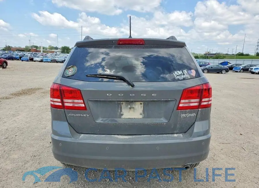 3C4PDCAB2LT238167# 6