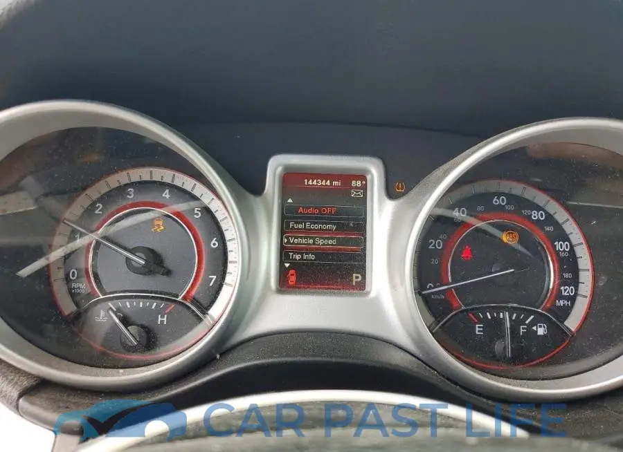 3C4PDCAB9JT381436# 9