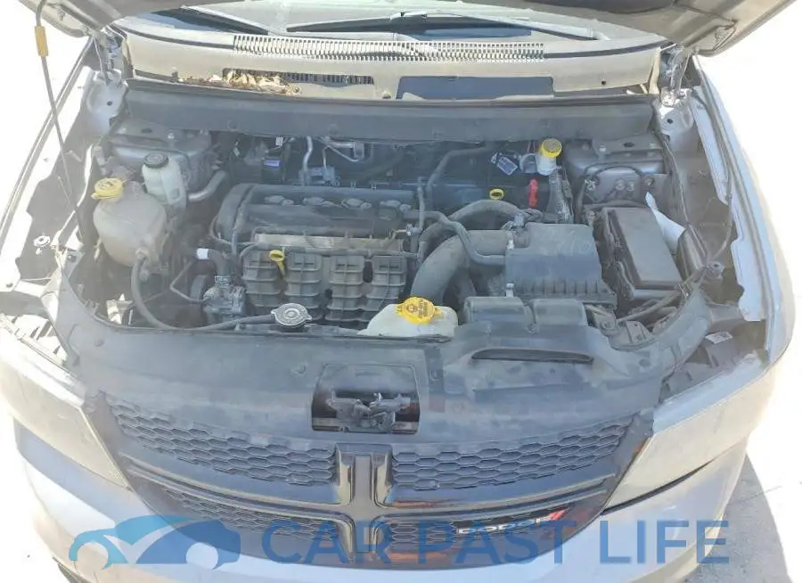 3C4PDCGB9LT212995# 11