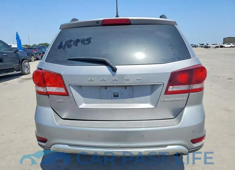3C4PDCGB9LT212995# 6