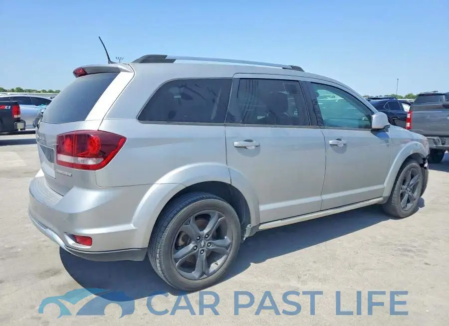 3C4PDCGB9LT212995# 3