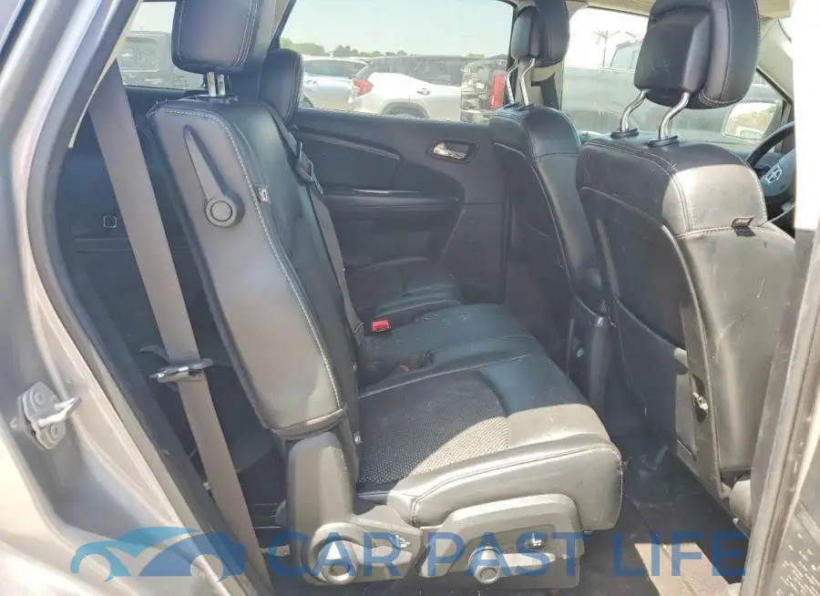 3C4PDCGB9LT212995# 10