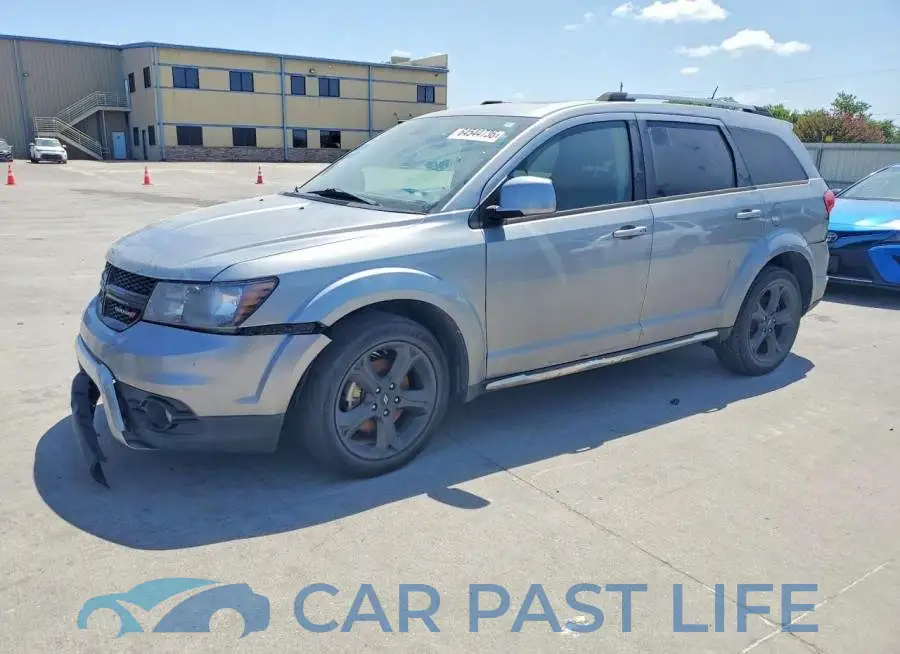3C4PDCGB9LT212995# 1