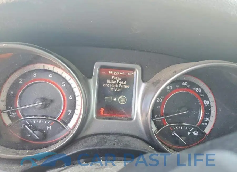 3C4PDCGB9LT212995# 9