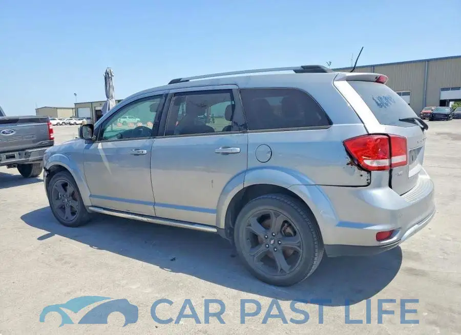 3C4PDCGB9LT212995# 2