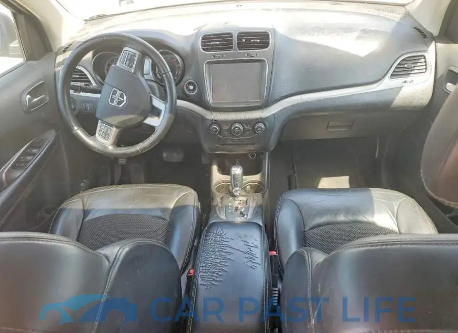 3C4PDCGB9LT212995# 8