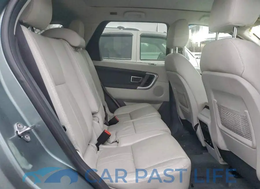 SALCR2RX5JH751556# 11