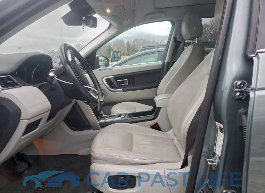 SALCR2RX5JH751556# 7