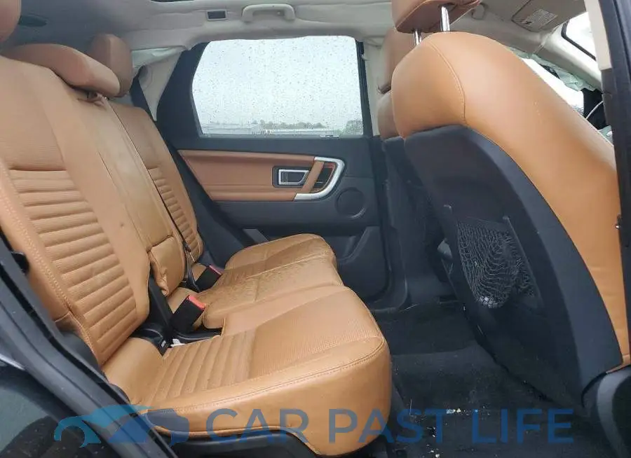 SALCT2RX9JH751349# 10