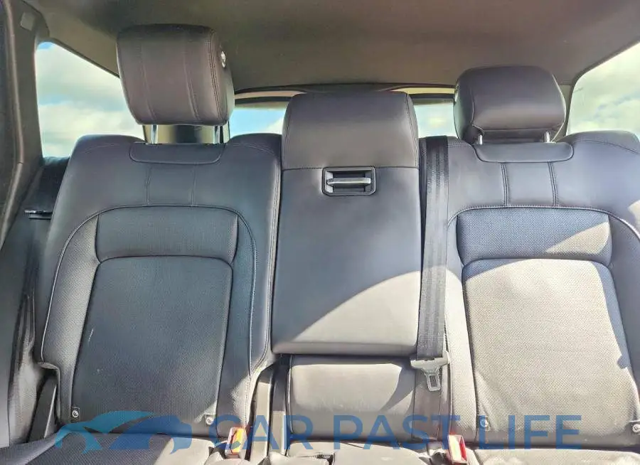 SALGS2RE5KA540954# 10