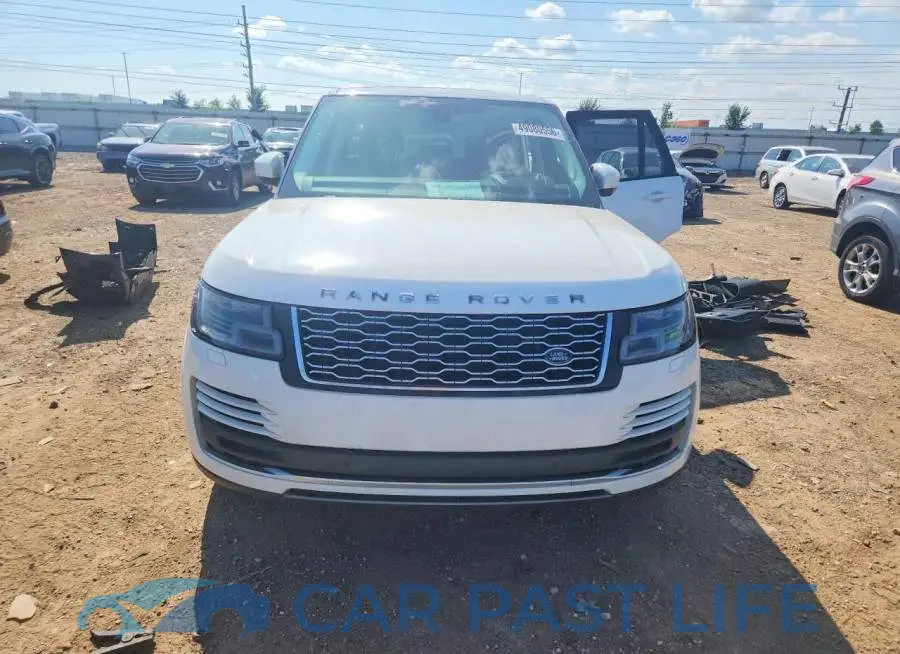 SALGS2SV1KA521554# 5