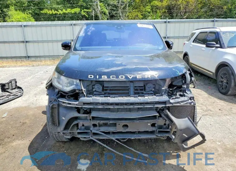 SALRG2RV1L2426469# 5