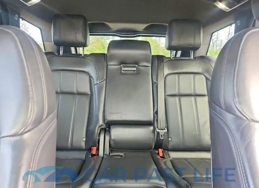 SALWR2RV3JA192125# 10