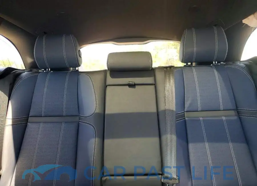 SALYM2FU9MA325123# 10