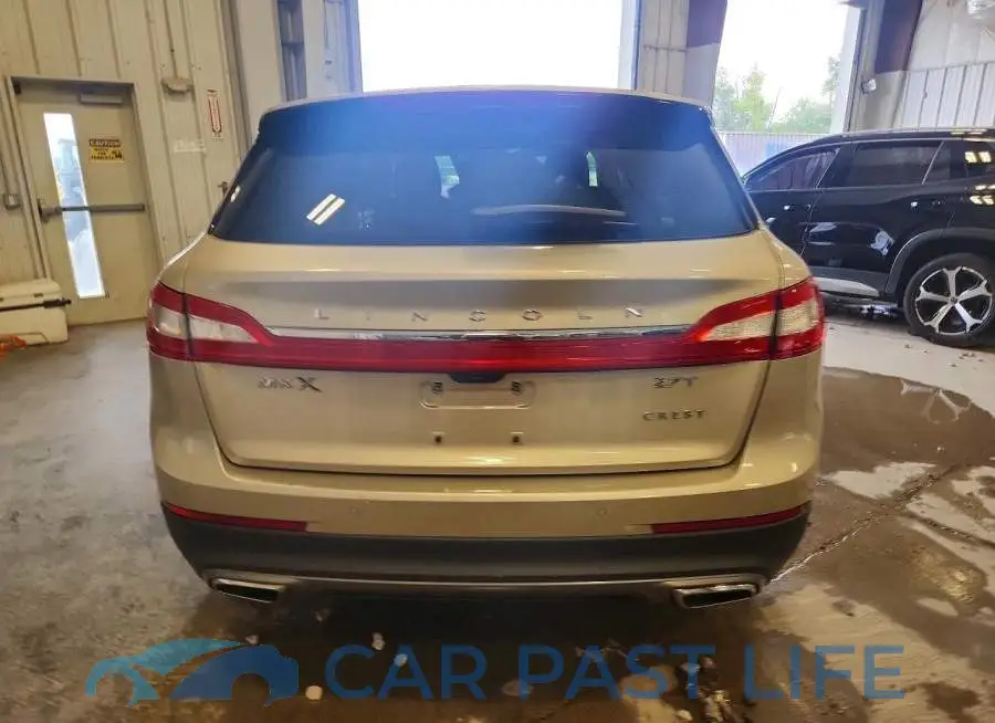 2LMPJ6KP6HBL41468# 6