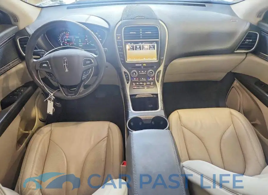 2LMPJ6KP6HBL41468# 8