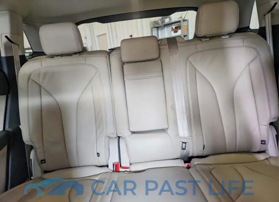 2LMPJ6KP6HBL41468# 10