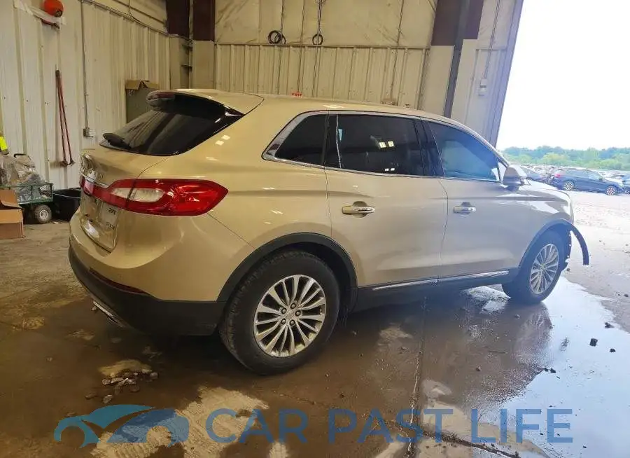 2LMPJ6KP6HBL41468# 3