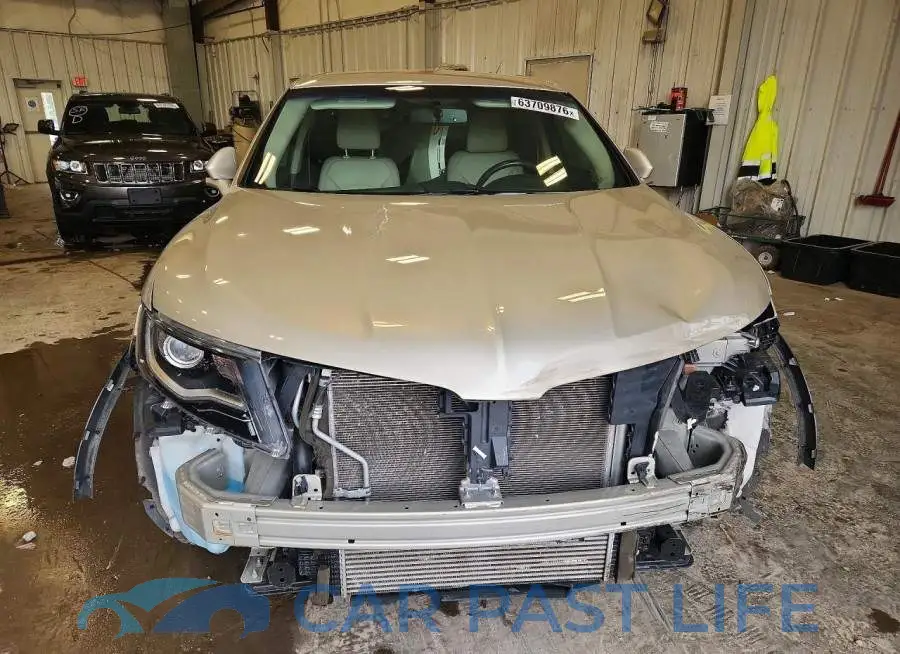 2LMPJ6KP6HBL41468# 5