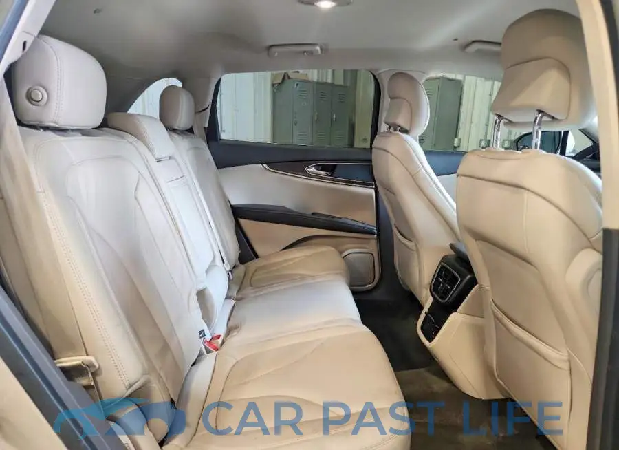 2LMPJ6KP6HBL41468# 11