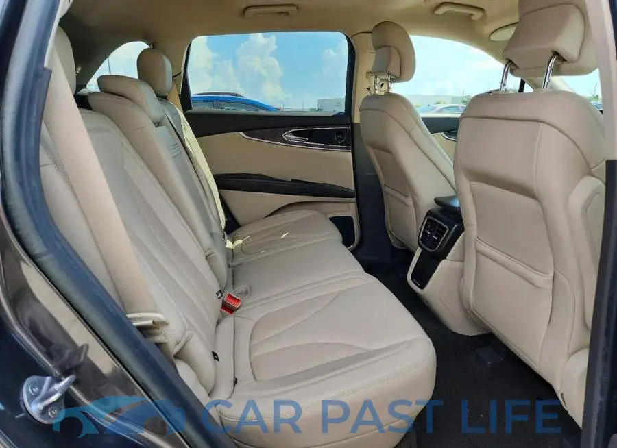 2LMPJ8KP5KBL33638# 11