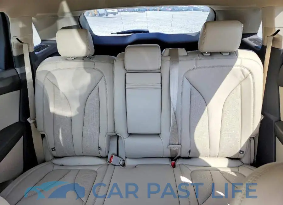 2LMPJ8KP5KBL33638# 10