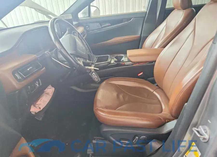 2LMPJ8KP6NBL16867# 7