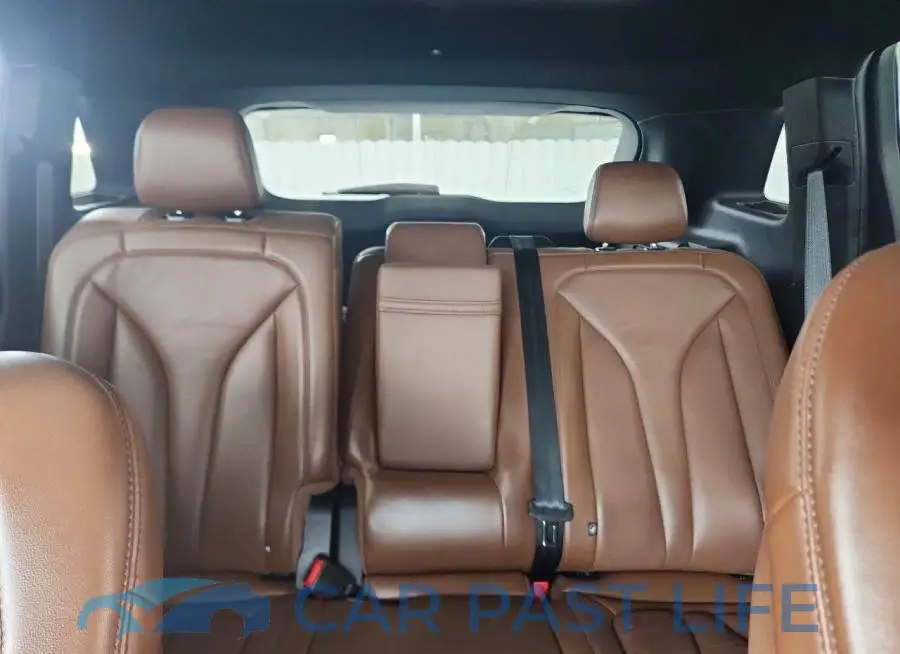 2LMPJ8KP6NBL16867# 10