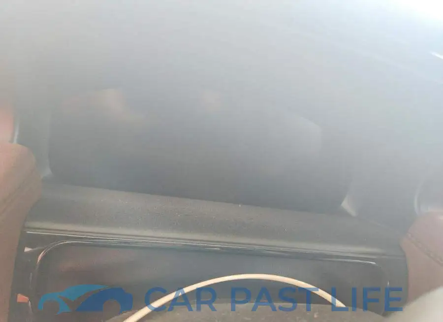 2LMPJ8KP6NBL16867# 9