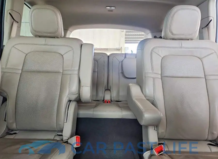 5LM5J7WCXLGL23845# 10