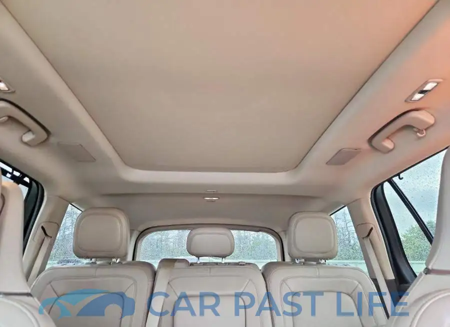 5LM5J7XC0LGL02971# 10