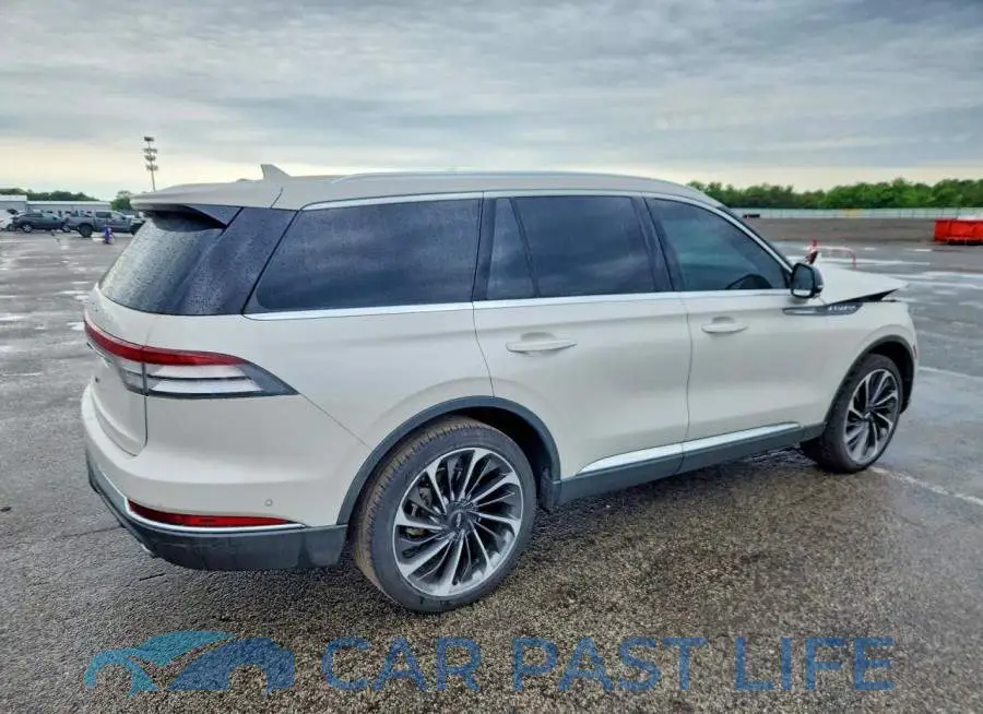 5LM5J7XC0LGL02971# 3