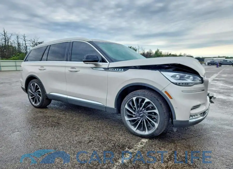 5LM5J7XC0LGL02971# 4