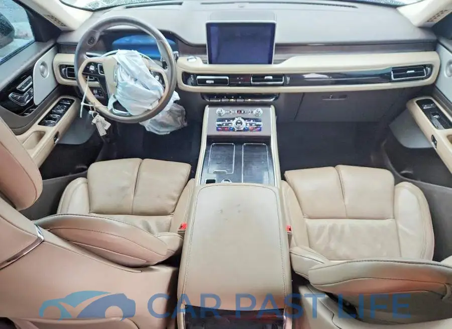 5LM5J7XC0LGL02971# 8
