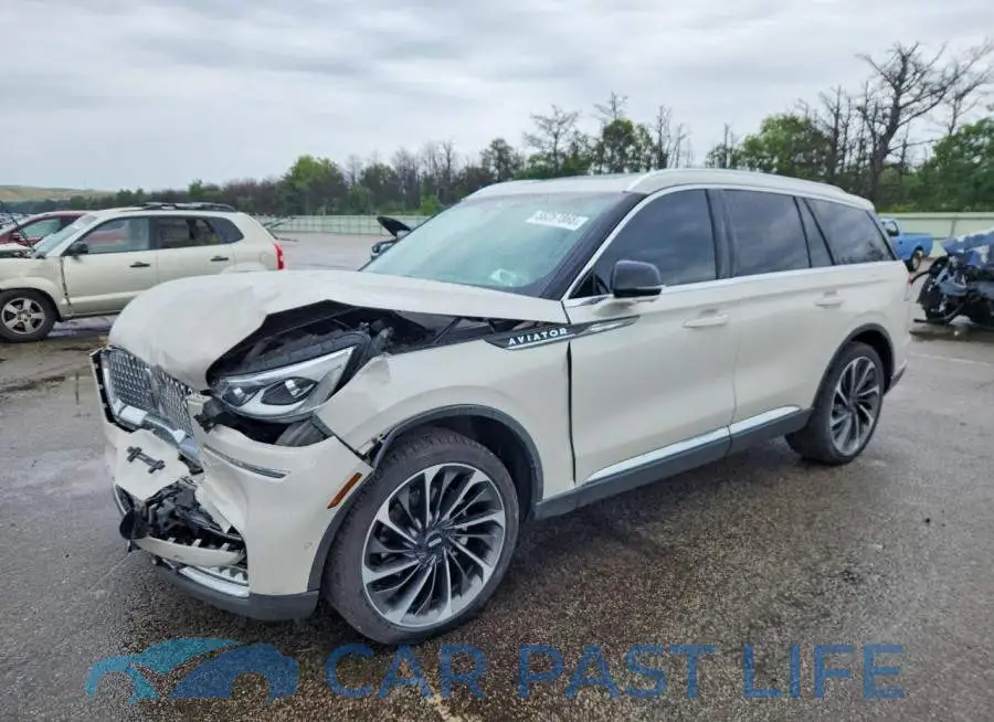 5LM5J7XC0LGL02971# 1