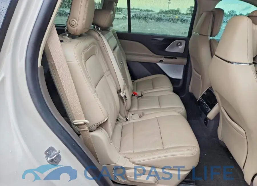 5LM5J7XC0LGL02971# 11