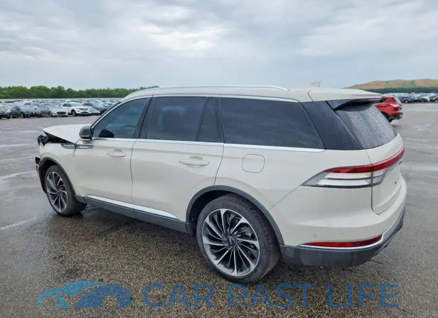5LM5J7XC0LGL02971# 2