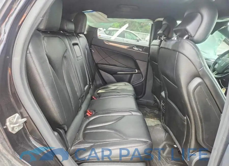 5LMCJ1D94KUL51846# 11