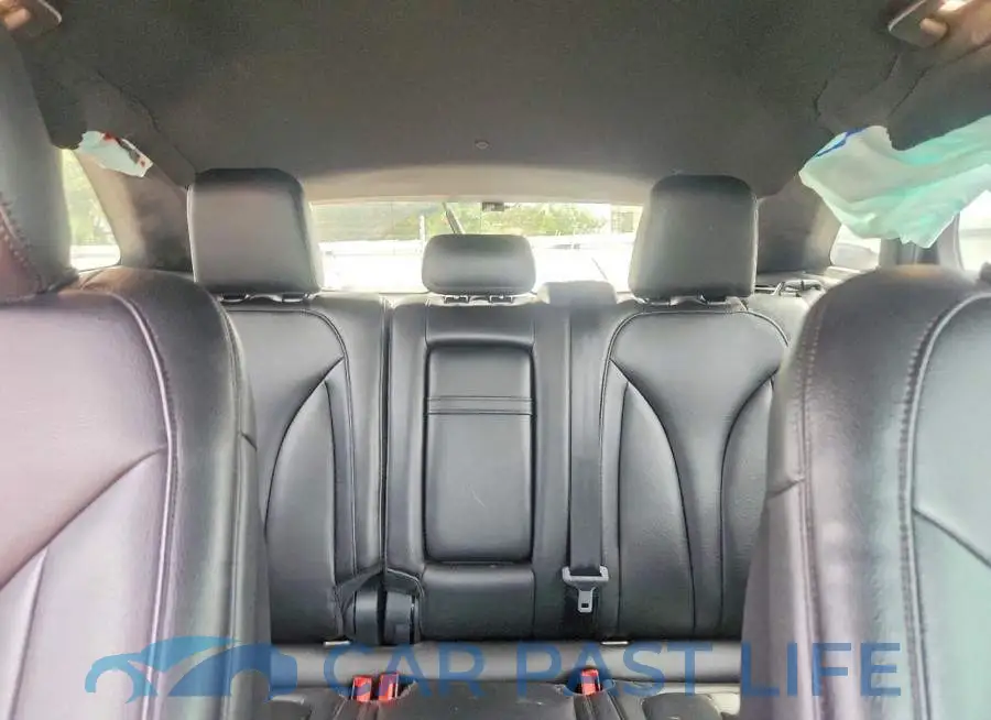 5LMCJ1D94KUL51846# 10