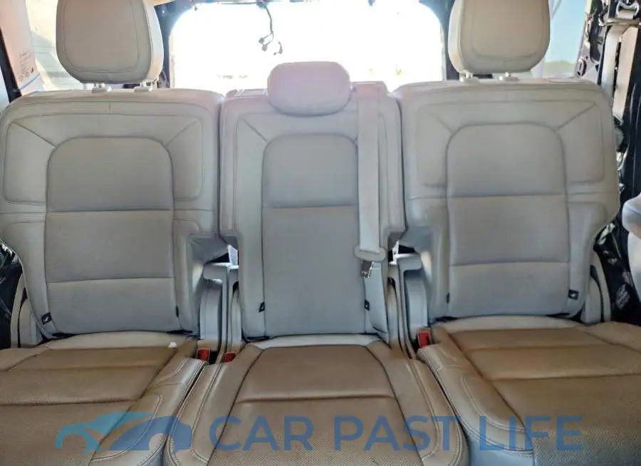 5LMJJ2LT0KEL24051# 10