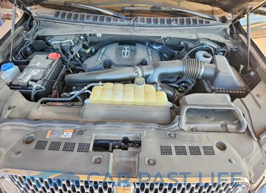 5LMJJ2LT0KEL24051# 12