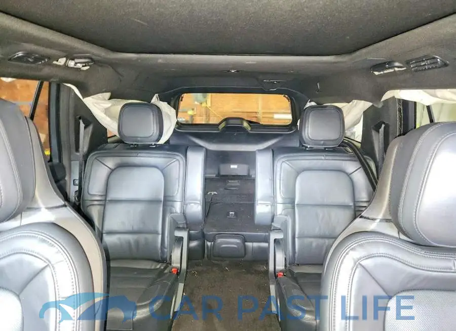 5LMJJ3LG2REL16584# 10