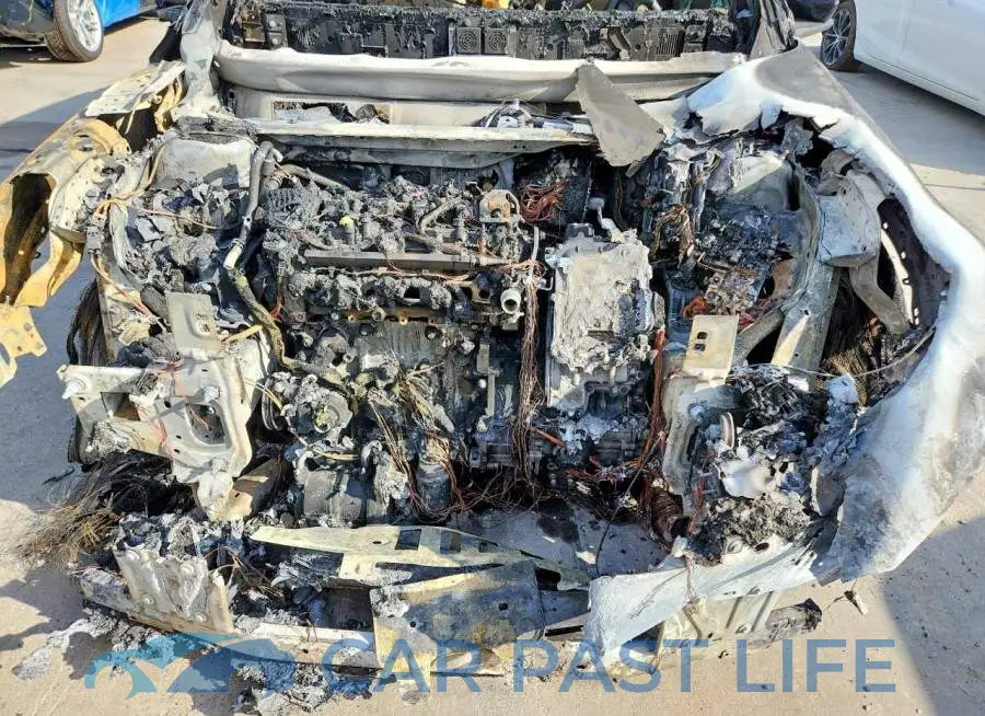 5LMPJ8K49RJ805571# 12